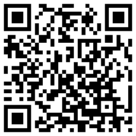 qrcode für SANDBERG 421-14 - Survivor Powerbank 100W 40000