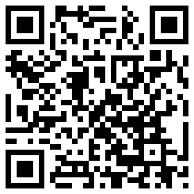 qrcode für Omron CJ1W-PA205R Spannungsversorgung 100-250 VAC 25 W
