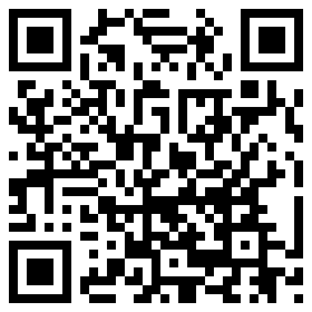 qrcode für Omron CJ1W-PD022 Spannungsversorgungsbaugruppe 24 VDC