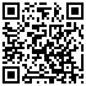 qrcode für APPLE MCX14D/A - MacBook Pro 35 97cm 14 2Zoll M4 chip 10core CPU 10core GPU 24GB 1TB SSD