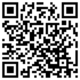 qrcode für APPLE MW2U3D/A - MacBook Pro 35 97cm 14 2Zoll M4 chip 10core CPU 10core GPU 16GB 512GB