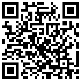 qrcode für APPLE MW2V3D/A - MacBook Pro 35 97cm 14 2Zoll M4 chip 10core CPU 10core GPU 16GB 1TB SSD