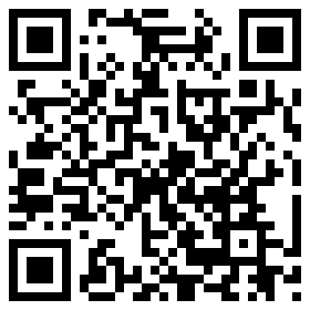 qrcode für APPLE MW2X3D/A - MacBook Pro 35 97cm 14 2Zoll M4 chip 10core CPU 10core GPU 16GB 1TB SSD