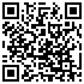 qrcode für Omron D4DS-K2 Sicherheitsschalter für Schutztüren