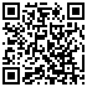 qrcode für Omron D4N-1131 Miniatur-Sicherheitspositionsschalter