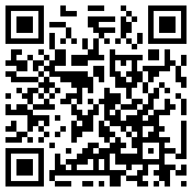 qrcode für Omron E3S-AT31 Einweglichtschranke 7m PBT