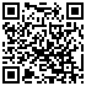 qrcode für Omron FZ-VSJ Box fuer Verkettung Kamerakabel