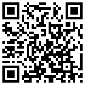 qrcode für Spelsberg STV 1222-K - Steckdosenkombination 400x250x122mm 73142201