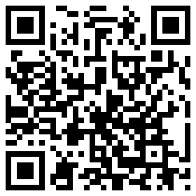qrcode für Omron HMC-EF183 CF-Speicherkarte 128 MB