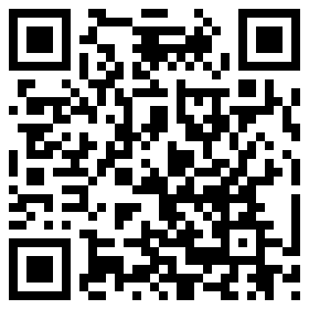 qrcode für Omron K33-L1A Optionsmodul analoger Ausgang 0/4-20 mA