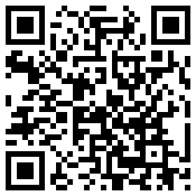 qrcode für Epson C13S041061 A4 Papier Farbe 102 g