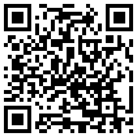 qrcode für Omron K34-T1 Optionsmodul 5x Transistorausgang NPN offen