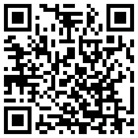 qrcode für MIB Messzeuge 06061143 - Parallelanschlag PAAR Genauigkeit 0/ 0 02mm Typ 811