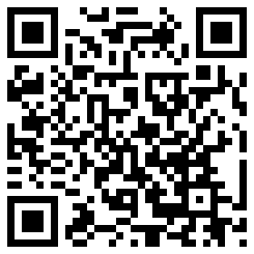 qrcode für OBO Bettermann 2011396