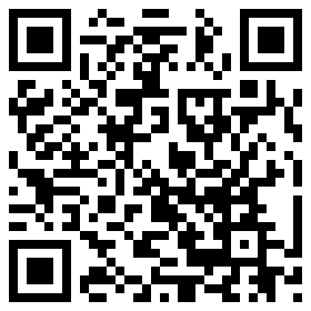 qrcode für Omron PYF08A-N Sockel DIN-Schienen-Montage