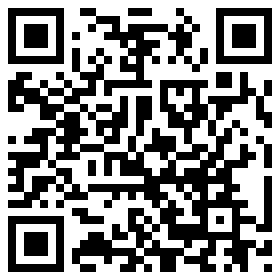 qrcode für Intellinet 771986