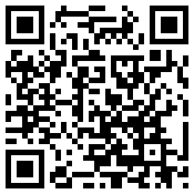 qrcode für TRENDNET ETH-11MK - RACK MOUNT KIT