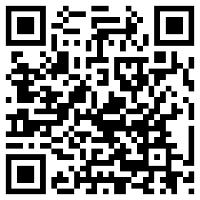 qrcode für JUNG LC12-250R0243
