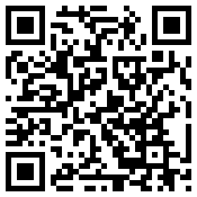 qrcode für Omron S8VS-03024 Schaltnetzteil 24 VDC 1,3 A