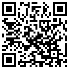 qrcode für Omron SHL-Q2255-01 gekapselter Miniaturschalter