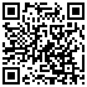 qrcode für Omron Z-15GD-B Positionsschalter kurzer Federstösselbetätiger