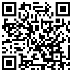 qrcode für Ggk BRS3-IE80x170 - BRS3 80x170 Haubenformteil verzinkt Inneneck 12602