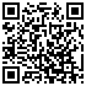 qrcode für EPSON WorkForce Pro EM C7100DWF Inkjet Multifunction Printer A3 color 25ppm - C11CL35401