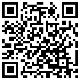 qrcode für Intellinet 721011 Patchpanel 24-Port geschirmt 0,5HE