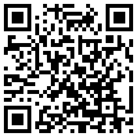 qrcode für Telecom Behnke BT 50-564 - Freisprechtelefon