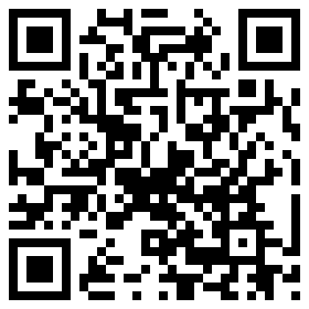 qrcode für EPSON WorkForce Pro EP C7000DW Inkjet Singlefunction Printer A3 color 25ppm - C11CL37401