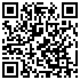 qrcode für Omron 368301 Ionisierer für 250 mm Luftreiniger