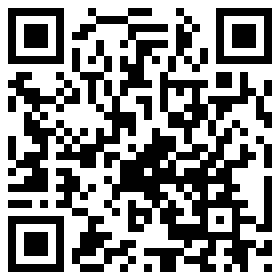 qrcode für Nordlicht 410110 LED-Downlight 3,5W 3000K IP44