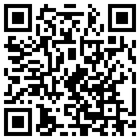 qrcode für ABB GJL1213201R0007