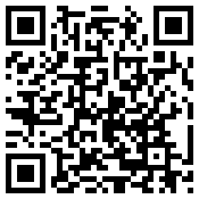 qrcode für ABB GJL1313201R1006