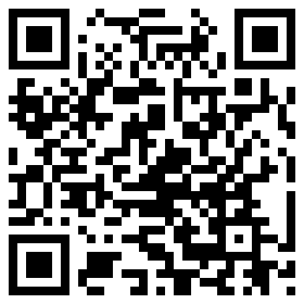 qrcode für ABB 1SFN086104R1000