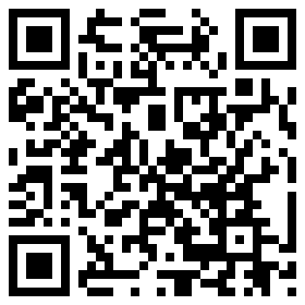 qrcode für ABB 1SBV015546R2601