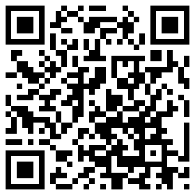 qrcode für TELTONIKA NETWORKS PR324EUB - EU Single Port Gigabit Passive PoE Injector 24W