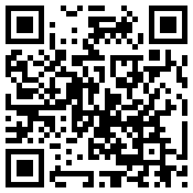 qrcode für Berker 146309 - Zentralplatte AMP Modular Jacks Zentralplattensystem