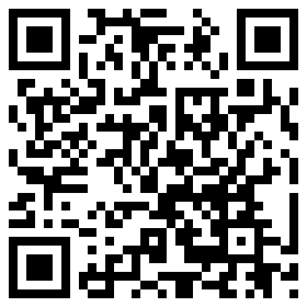 qrcode für WESTERN DIGITAL 0TS2525 - Ultrastar DC SN861 NVMe SSD 1 92TB 2 ISE