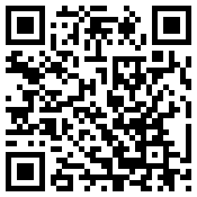 qrcode für HPE H00Q3E - Tech Care 4 Years Critical CDMR Apollo 4510 Service