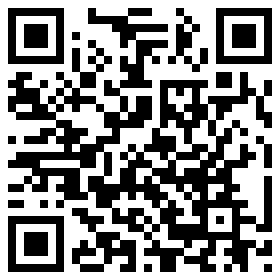 qrcode für ABB 1SBV015571R2601