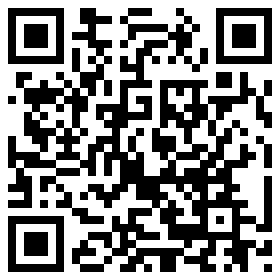 qrcode für HPE R7L34A - Nimble Storage dHCI Alletra 2140 CTO Expansion Shelf