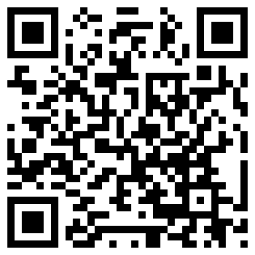 qrcode für JUNG LC12-250R0244