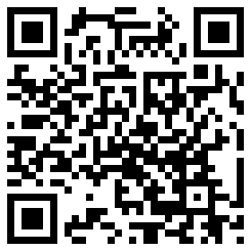 qrcode für WESTERN DIGITAL 0TS2526 - Ultrastar DC SN861 NVMe SSD 3 84TB 2 ISE