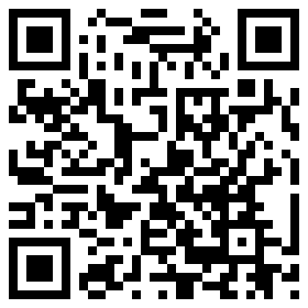 qrcode für WESTERN DIGITAL 0TS2527 - Ultrastar DC SN861 NVMe SSD 7 68TB 2 ISE