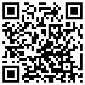 qrcode für Hager L71M - Schalter Sicherungseinheit D0 1P 63A