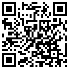 qrcode für Hager FZ944WE - Sockel ASV IP41 1100x400x200mm