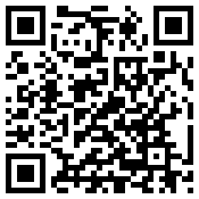 qrcode für INTEL Core i5 14401E 4 7GHz FC LGA16A 24M Cache Tray CPU - CM8071505104026