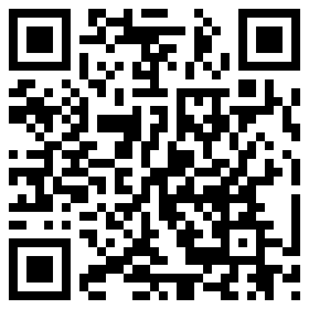 qrcode für EXSYS 4 Ports USB 3 2 Gen1 Metall HUB 15KV ESD Überspannungs Schutz - EX-1183HMVS-2