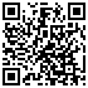 qrcode für Siemens 3RT2016-1WB42 - Koppelschütz AC3 4kW/ 0 85 1 85*US 3pol S00